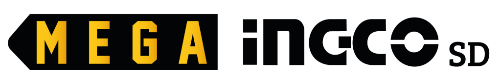LOGO-MEGA-INGCO-H