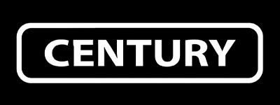 century