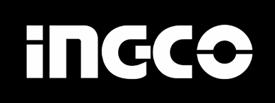 ingco