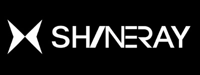 shineray