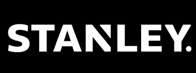stanley