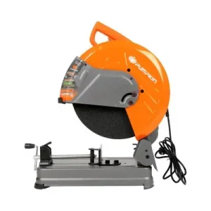 TRONZADORA 2800W PUMPKIN