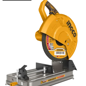 TRONZADORA 2400W 3800RPM INGCO